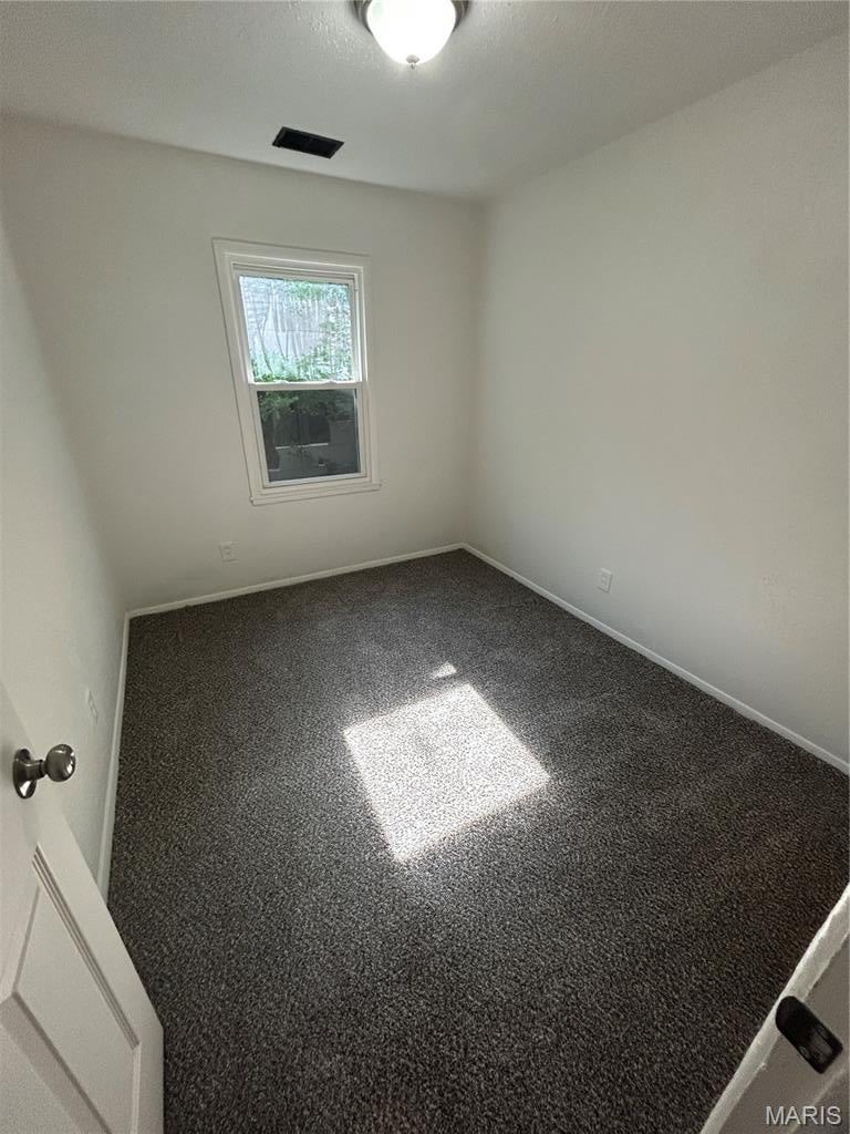 Johns Gardens 3rdadd - Residential