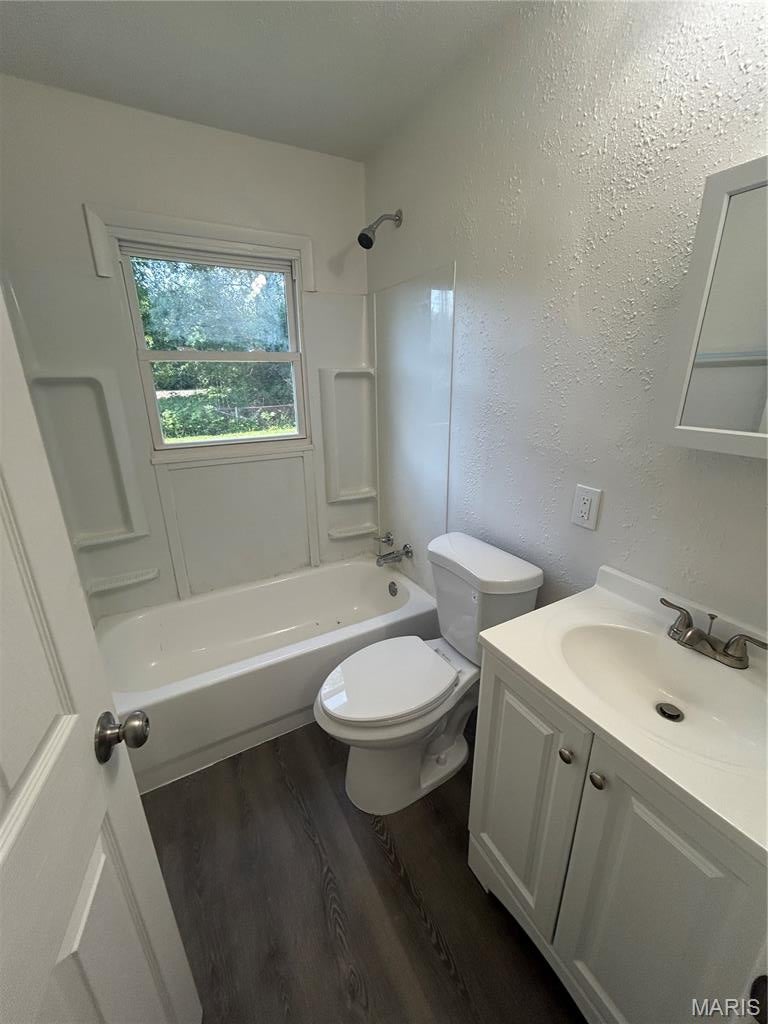 Johns Gardens 3rdadd - Residential