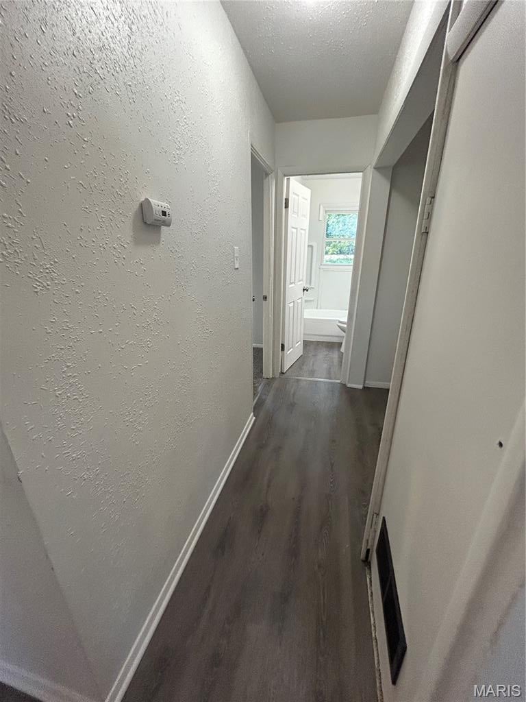 Johns Gardens 3rdadd - Residential