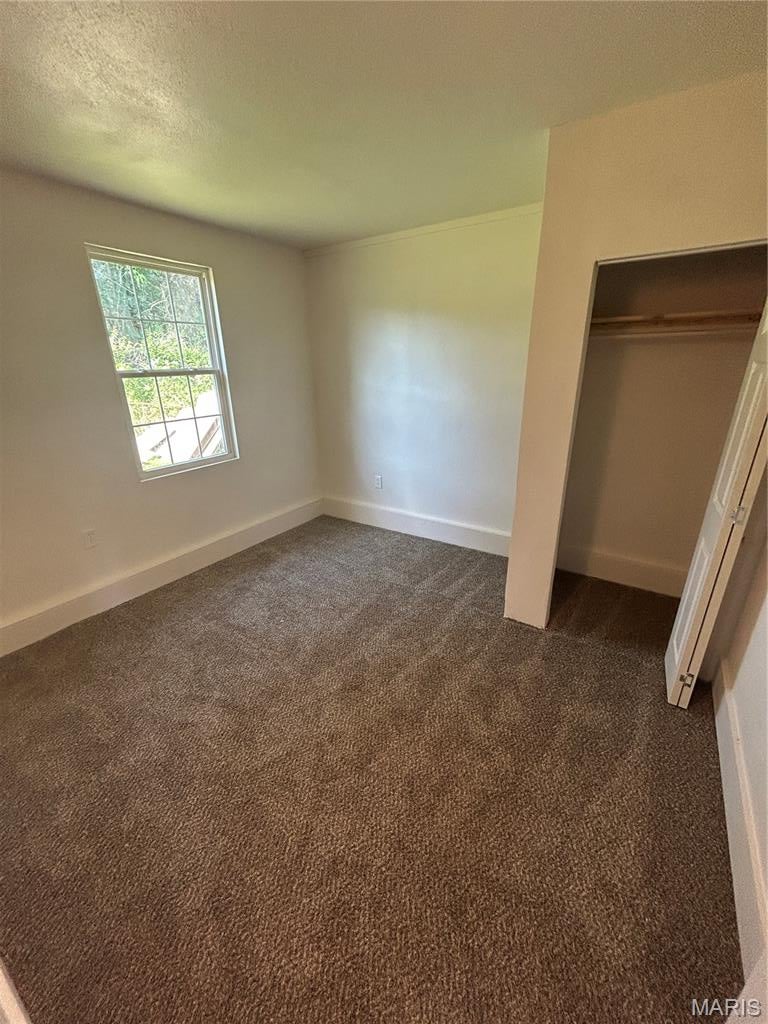 Johns Gardens 3rdadd - Residential