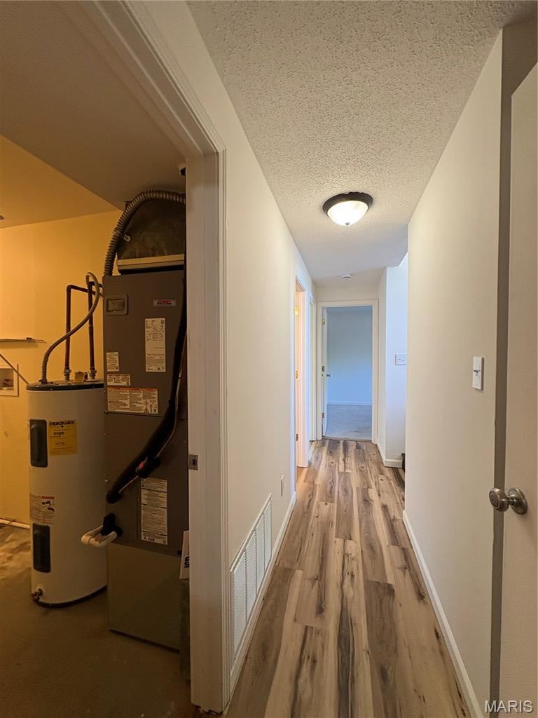 Emerald City - Residential