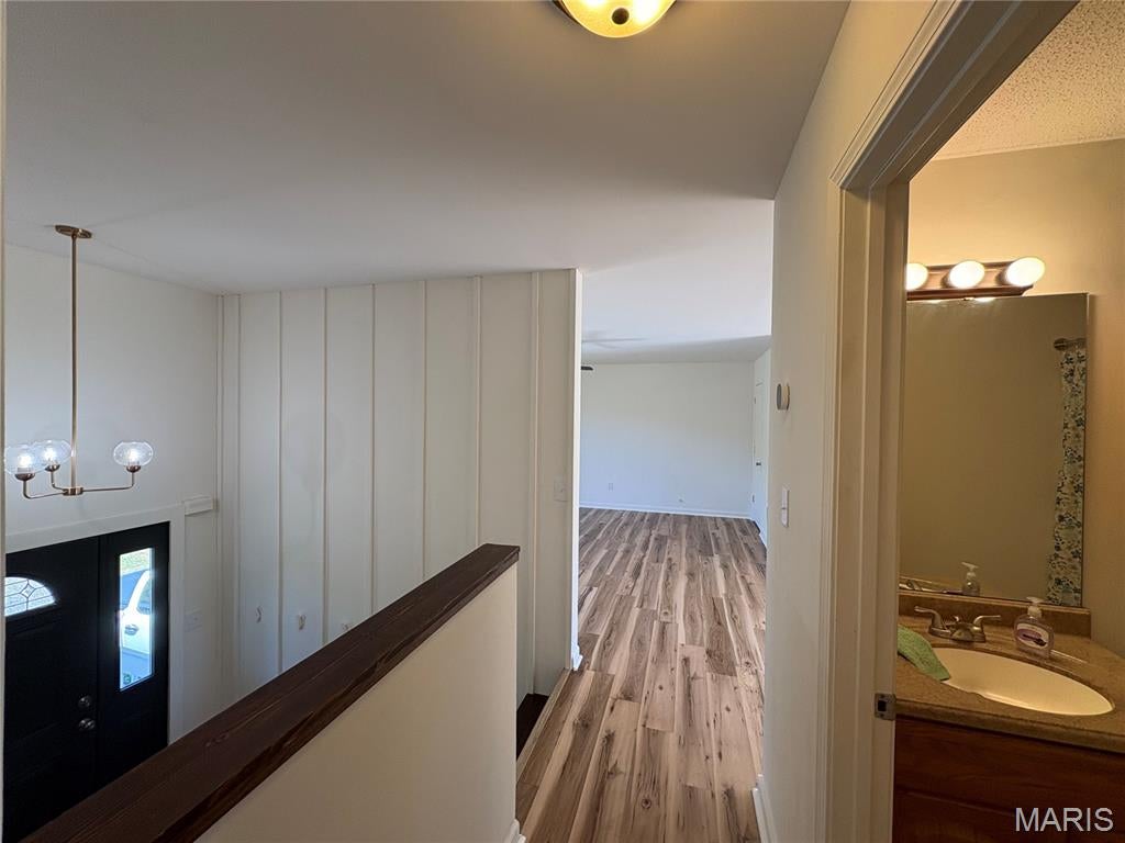 Emerald City - Residential