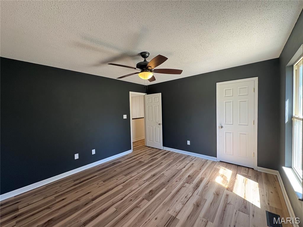 Emerald City - Residential