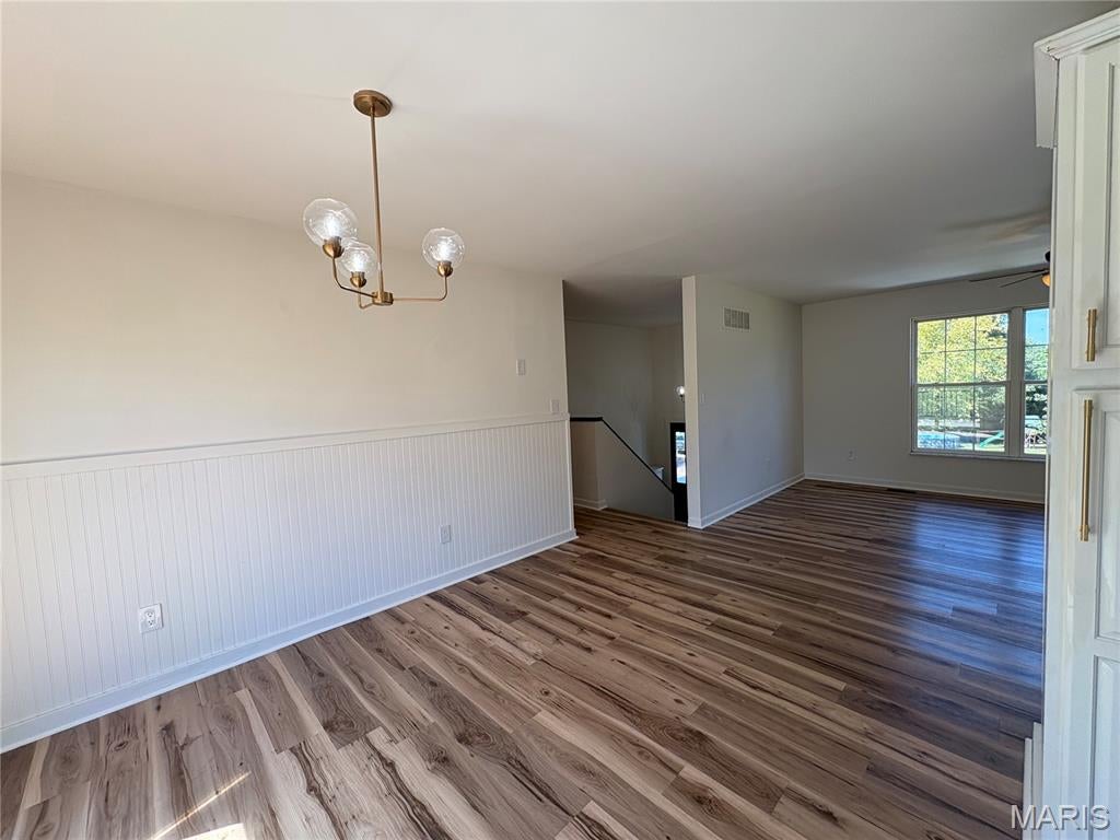 Emerald City - Residential