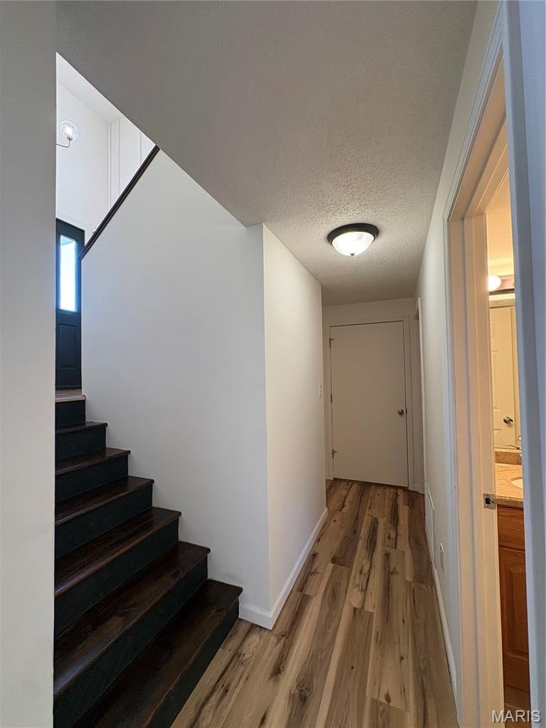 Emerald City - Residential