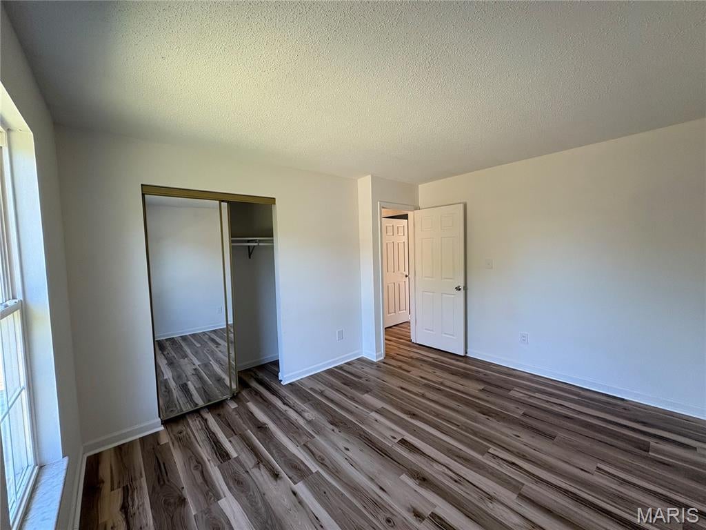Emerald City - Residential