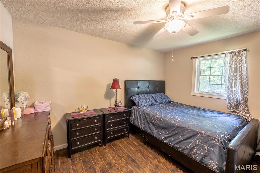 Westfield - Residential