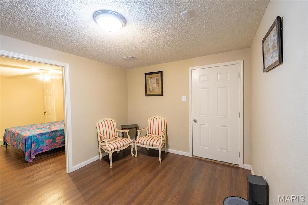 Westfield - Residential
