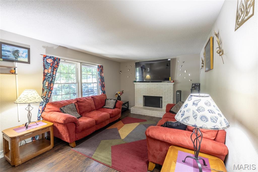 Westfield - Residential