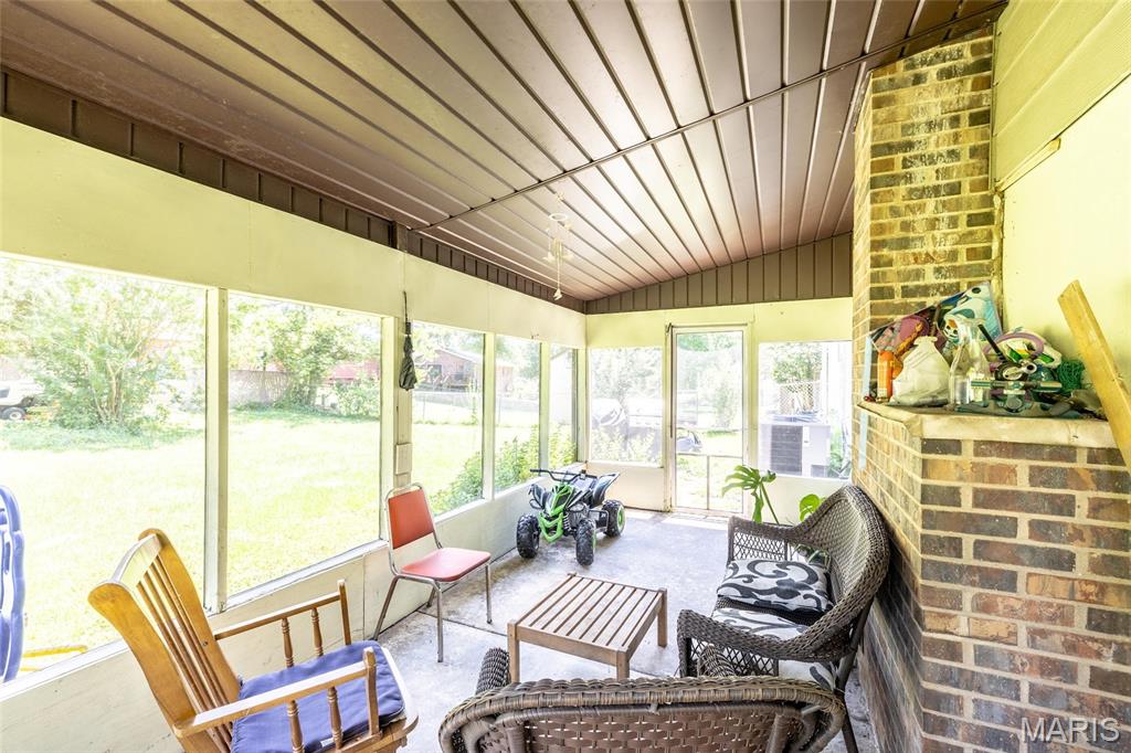 Westfield - Residential
