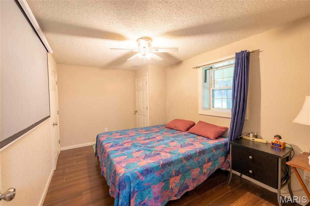 Westfield - Residential