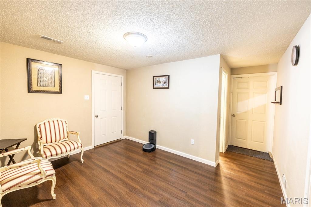 Westfield - Residential