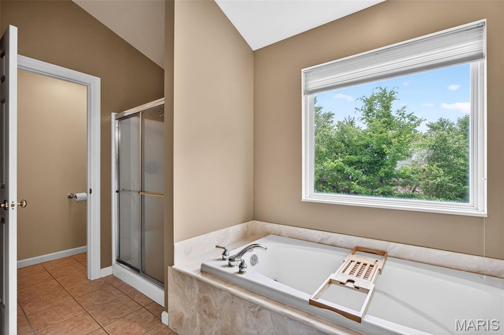 Lsl Pines #2 - Residential