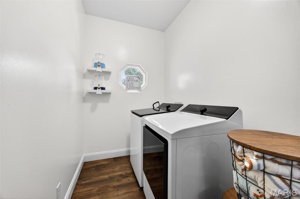 Lsl Pines #2 - Residential