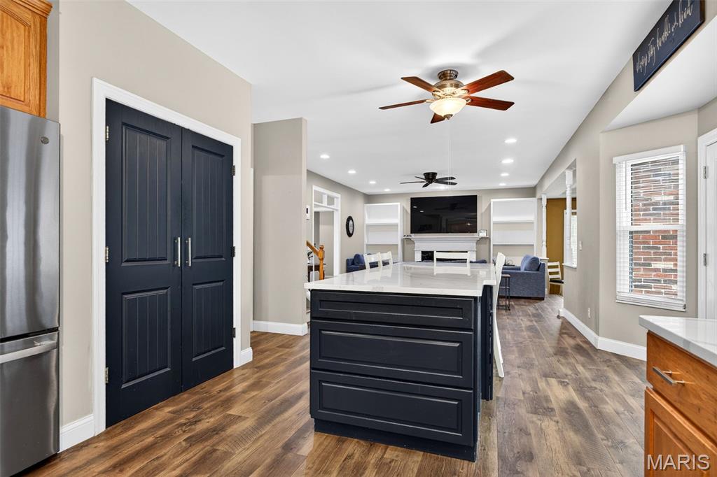 Lsl Pines #2 - Residential