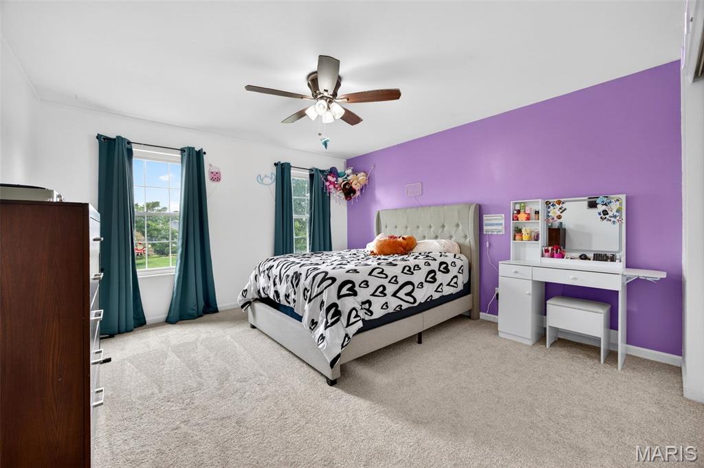 Lsl Pines #2 - Residential