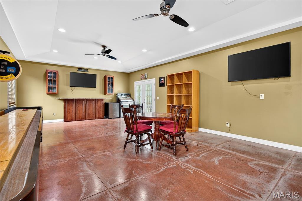 Lsl Pines #2 - Residential