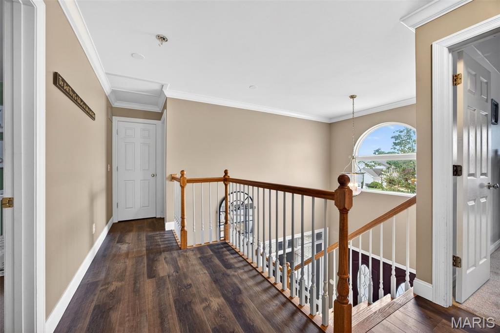 Lsl Pines #2 - Residential