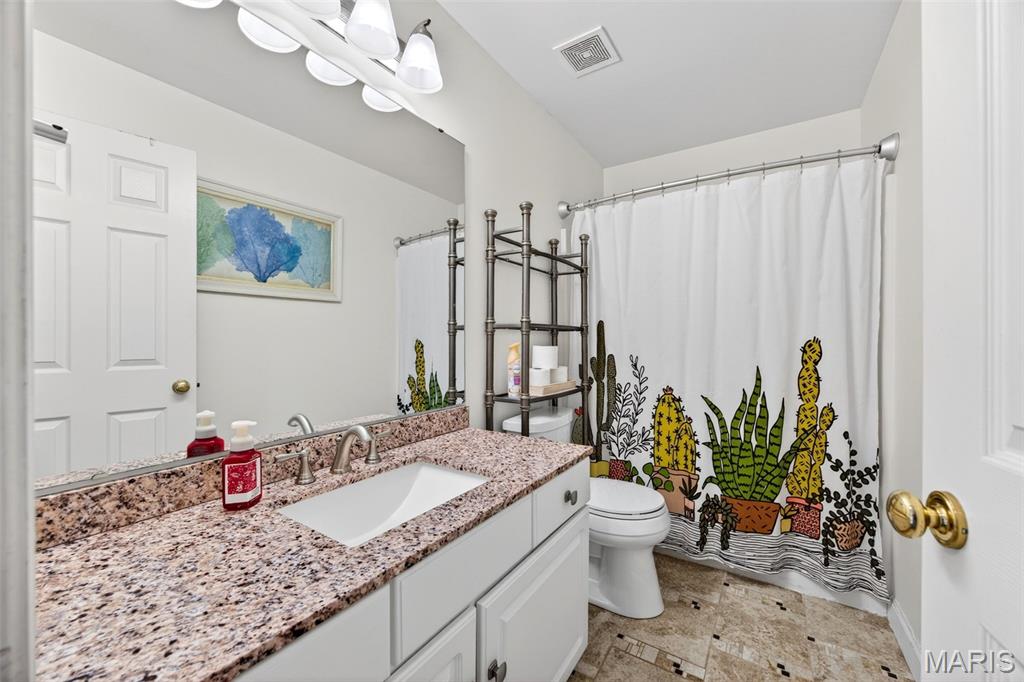 Lsl Pines #2 - Residential