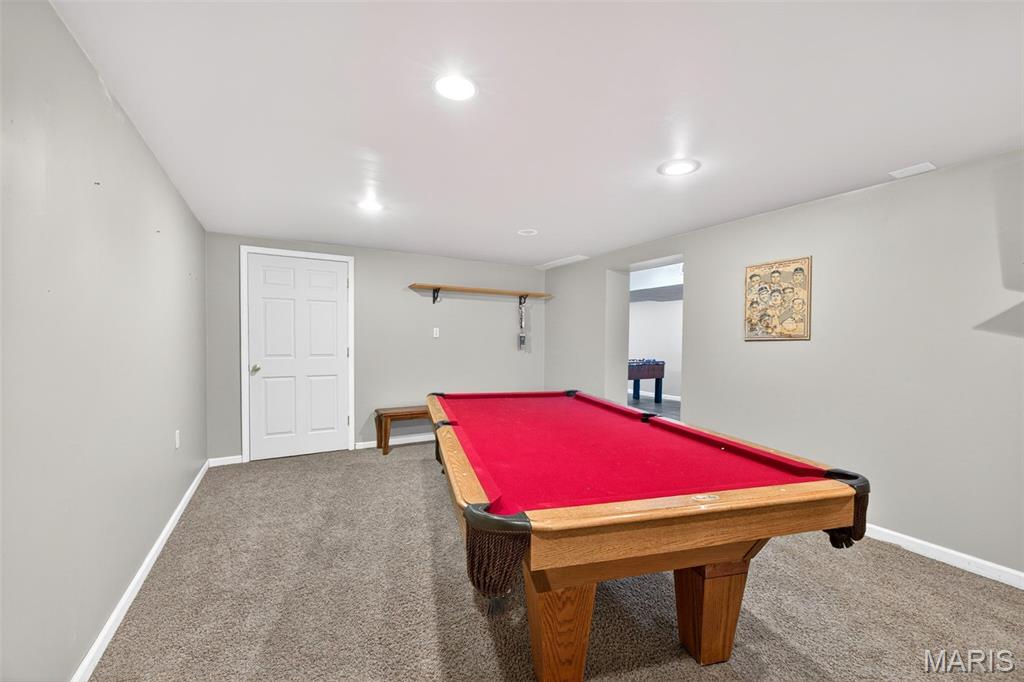 Lsl Pines #2 - Residential
