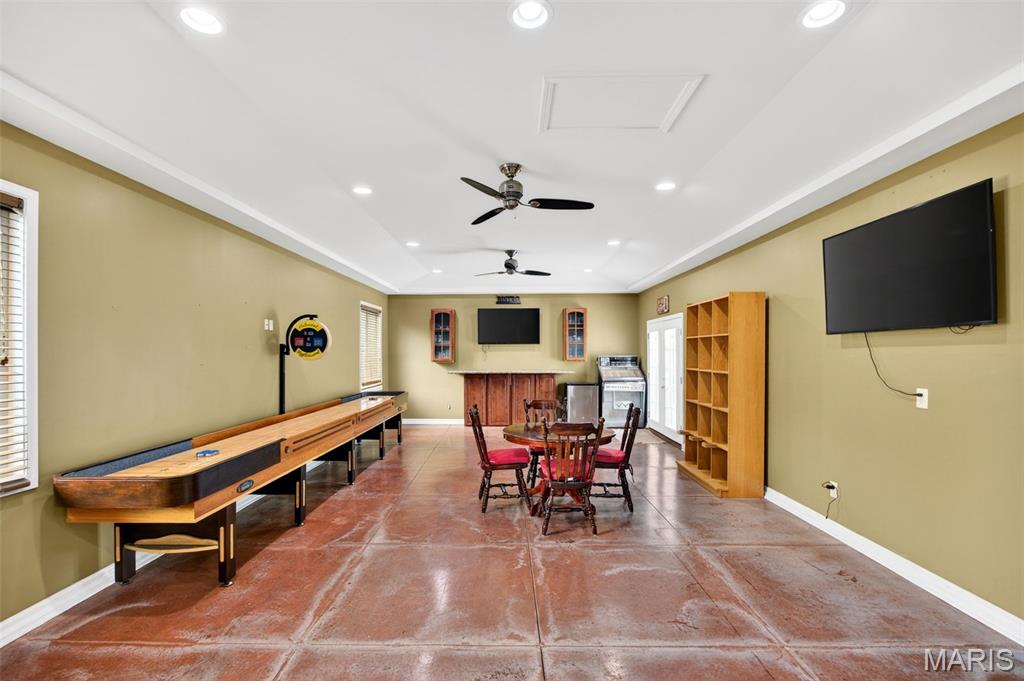Lsl Pines #2 - Residential