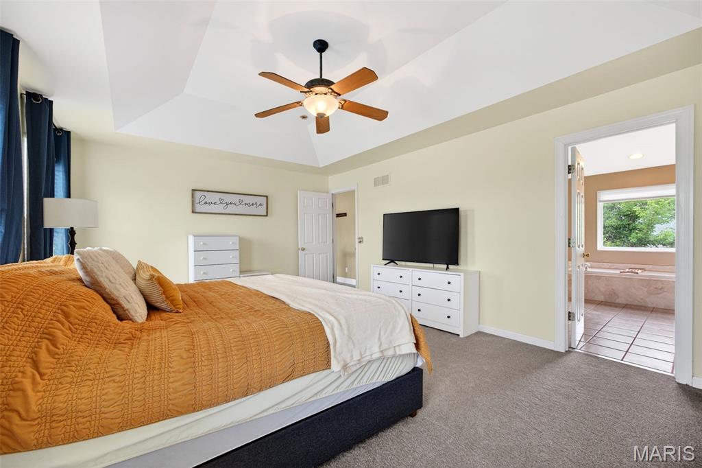 Lsl Pines #2 - Residential