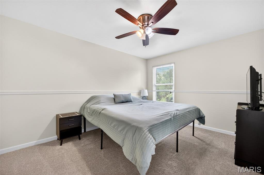 Lsl Pines #2 - Residential