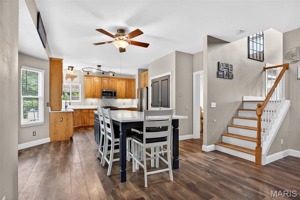 Lsl Pines #2 - Residential