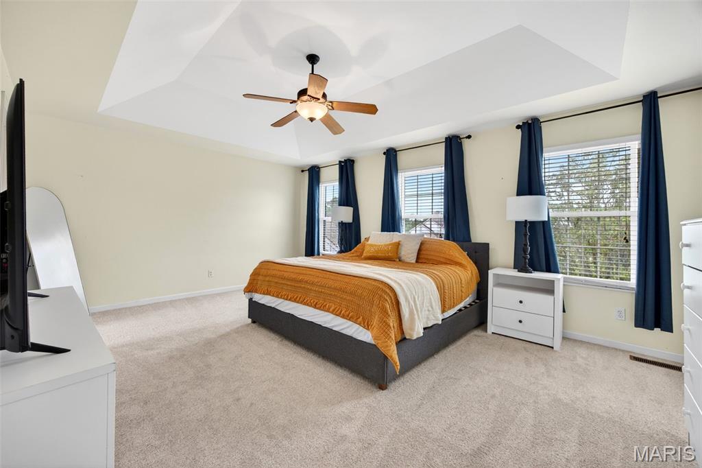 Lsl Pines #2 - Residential