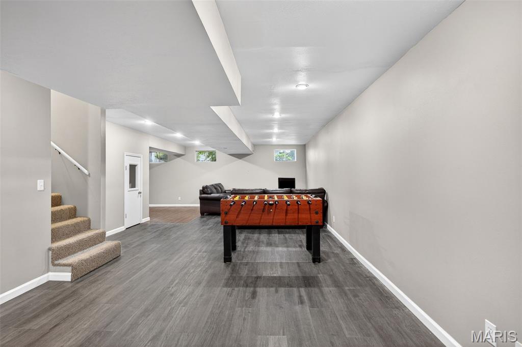 Lsl Pines #2 - Residential