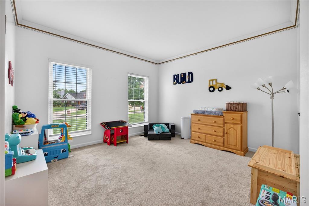 Lsl Pines #2 - Residential