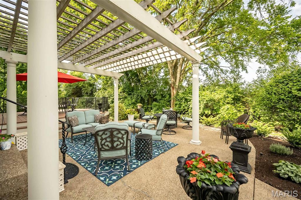 Brookhill Estates Add 2 - Residential