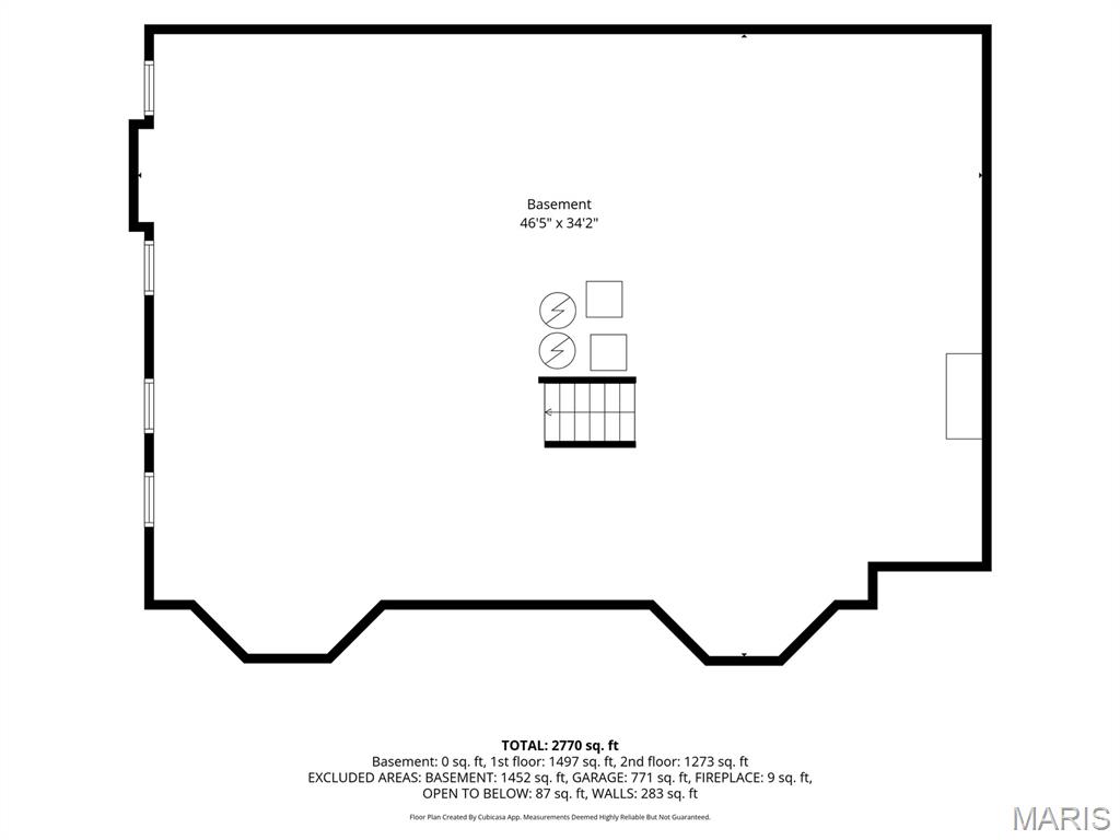 Brookhill Estates Add 2 - Residential