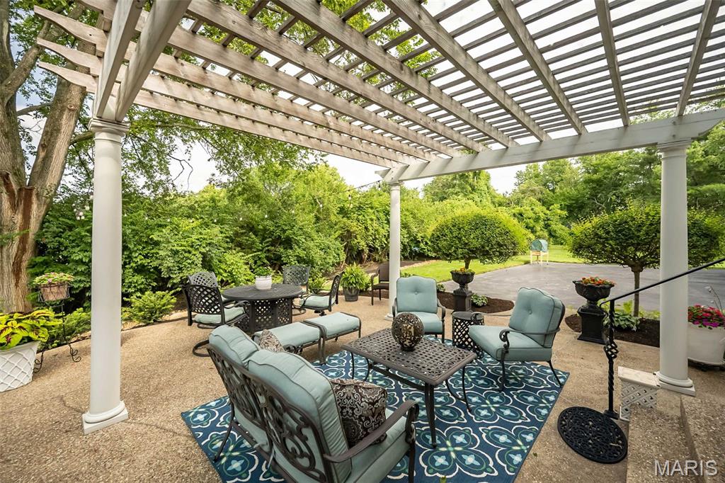 Brookhill Estates Add 2 - Residential