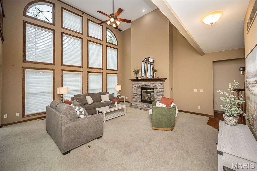 Avondale Heights #10 - Residential