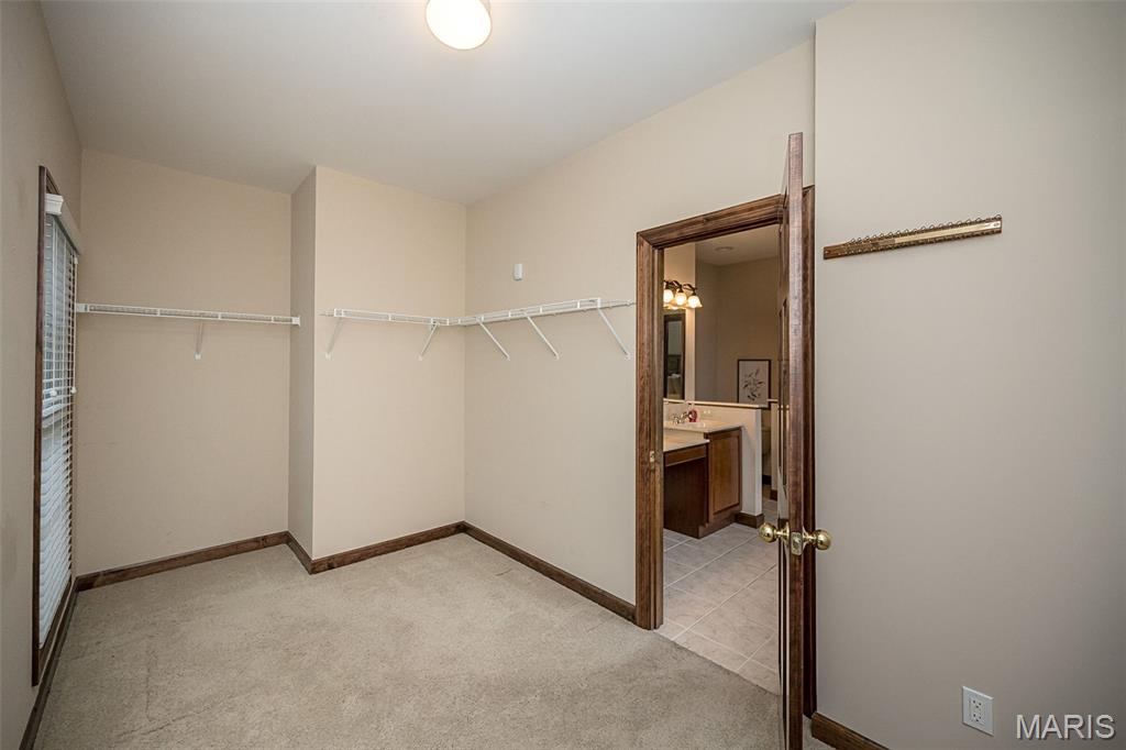 Avondale Heights #10 - Residential