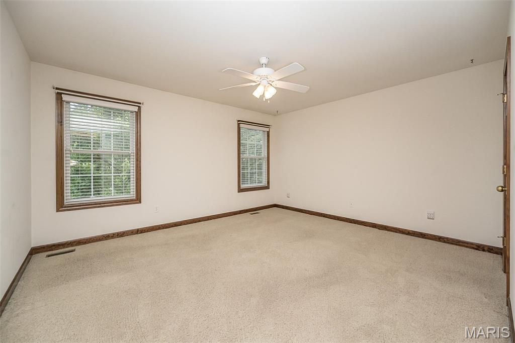 Avondale Heights #10 - Residential
