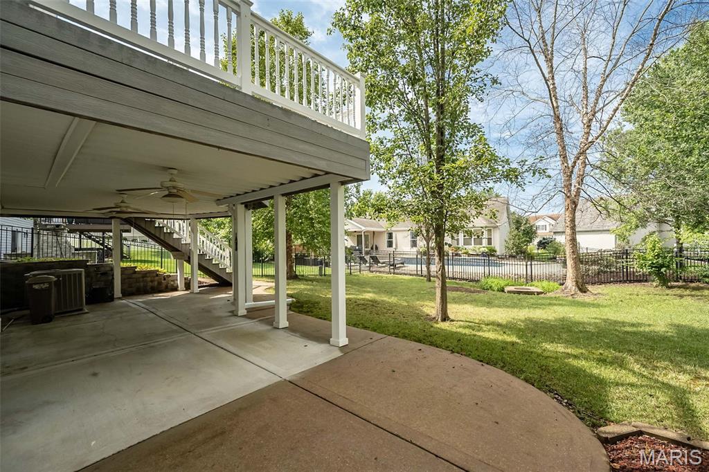 Avondale Heights #10 - Residential