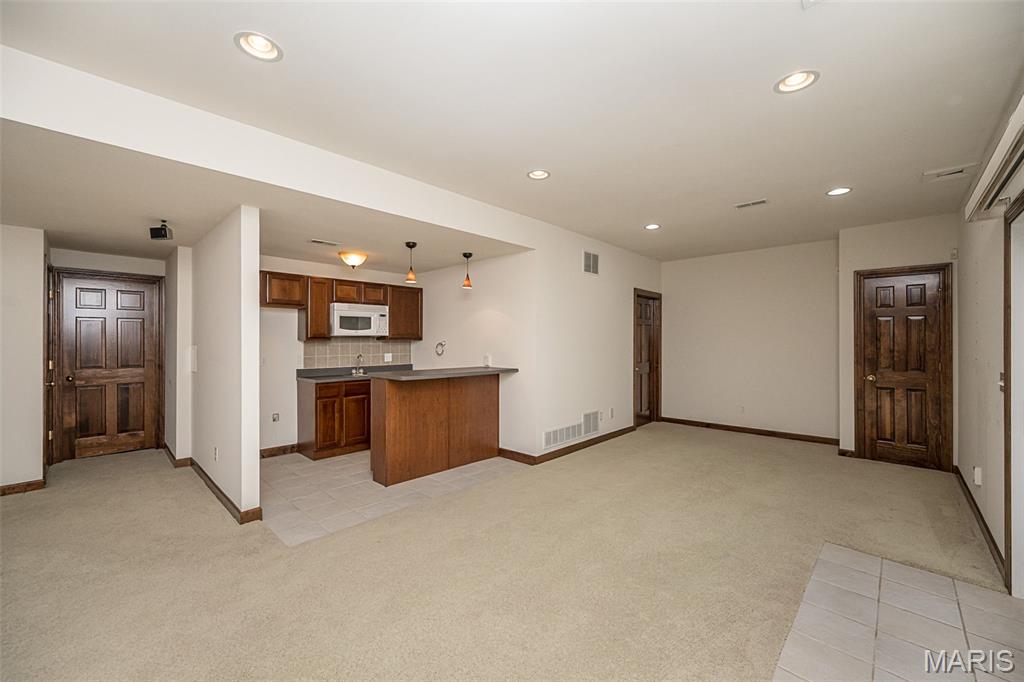 Avondale Heights #10 - Residential
