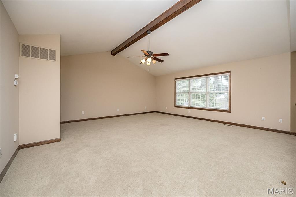Avondale Heights #10 - Residential