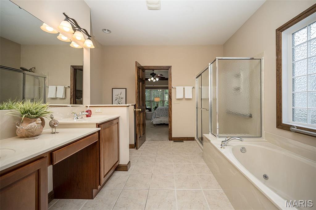 Avondale Heights #10 - Residential