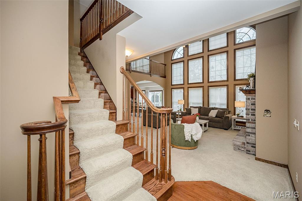 Avondale Heights #10 - Residential