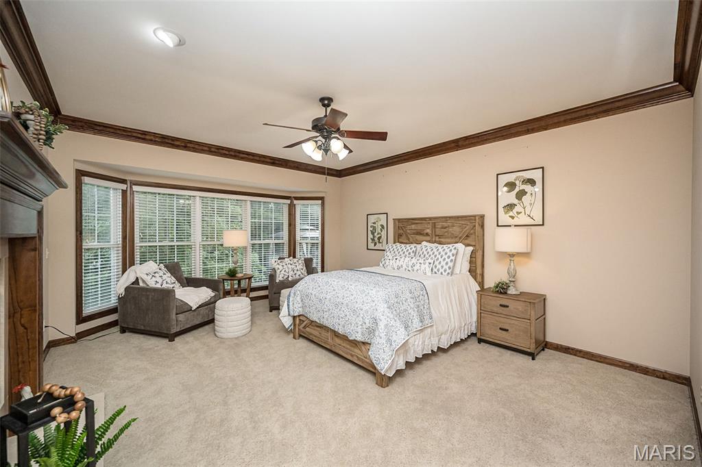 Avondale Heights #10 - Residential