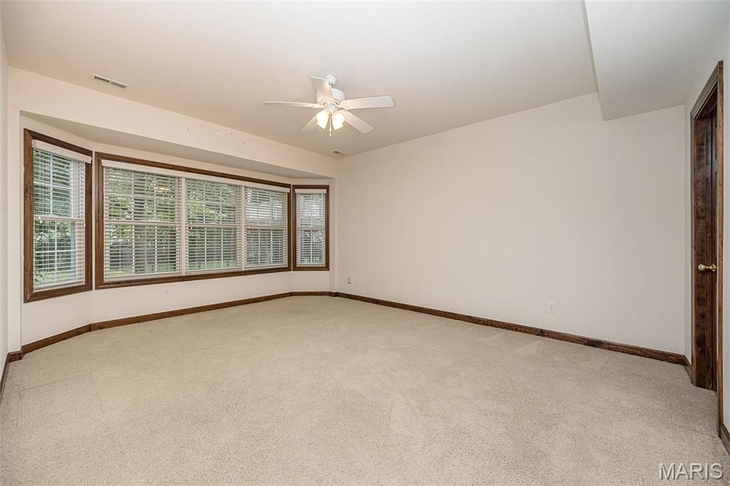 Avondale Heights #10 - Residential