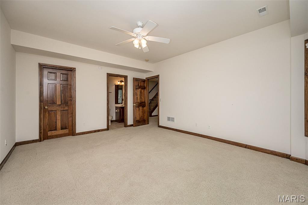 Avondale Heights #10 - Residential