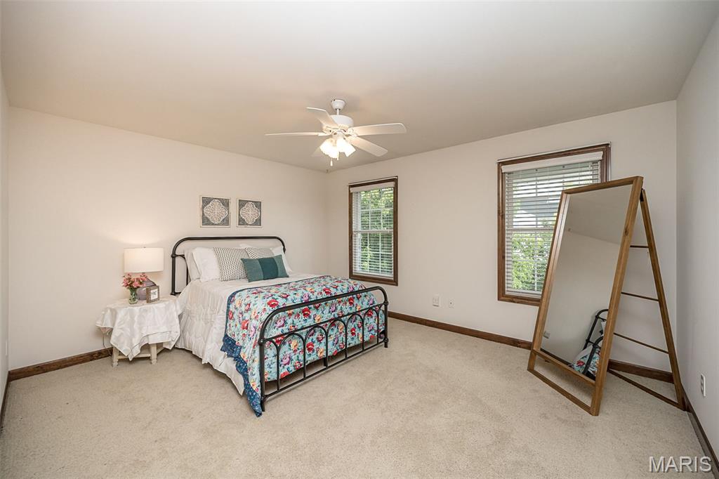 Avondale Heights #10 - Residential