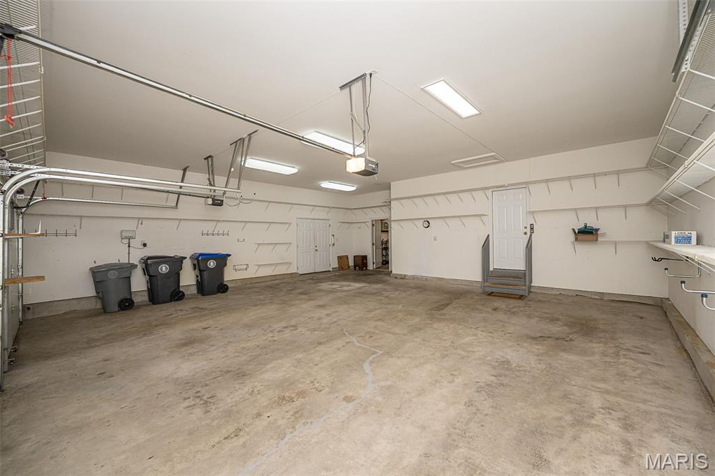 Avondale Heights #10 - Residential