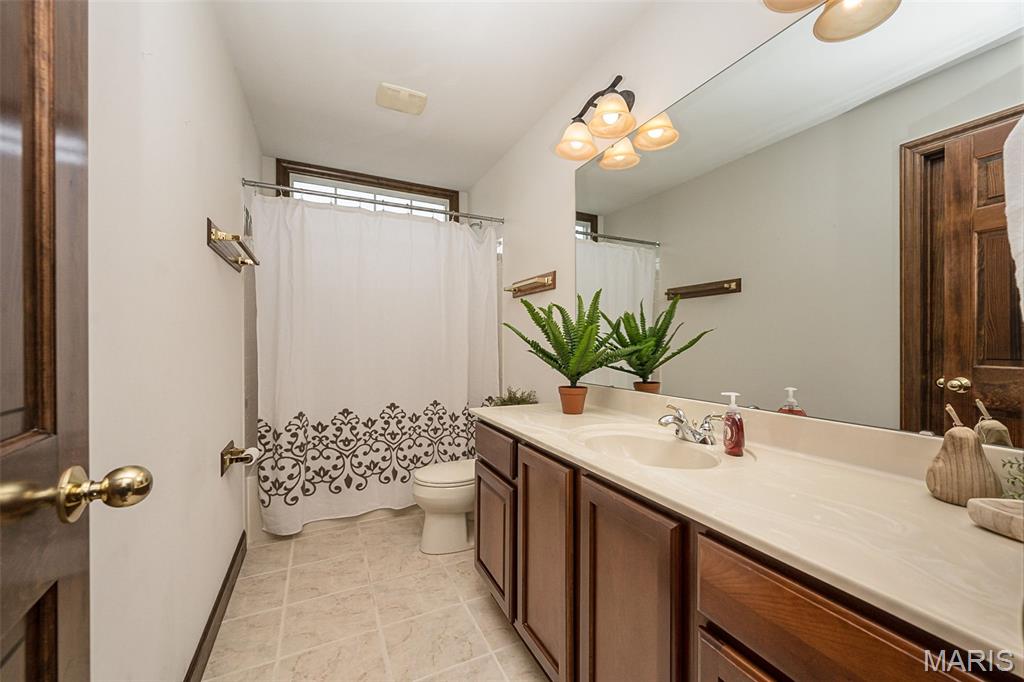 Avondale Heights #10 - Residential