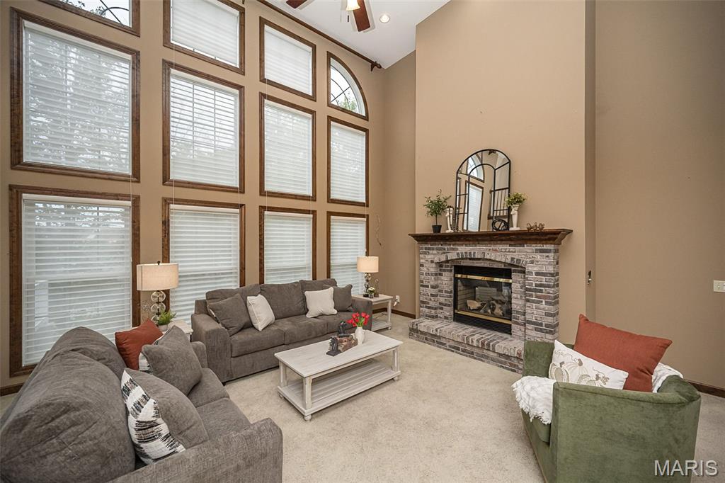 Avondale Heights #10 - Residential
