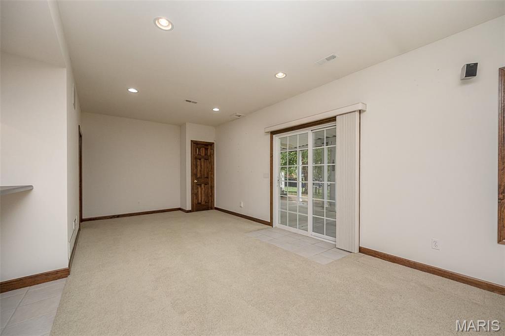 Avondale Heights #10 - Residential
